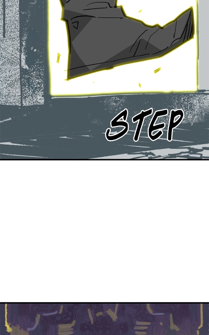Read Demon Lord chapter 59 image 14 on Lezhin