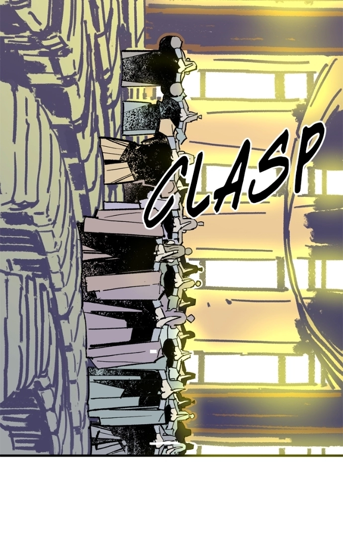 Read Demon Lord chapter 59 image 20 on Lezhin