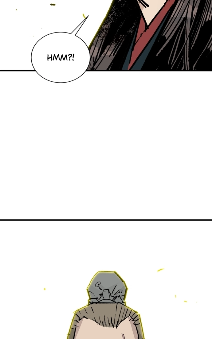 Read Demon Lord chapter 59 image 22 on Lezhin