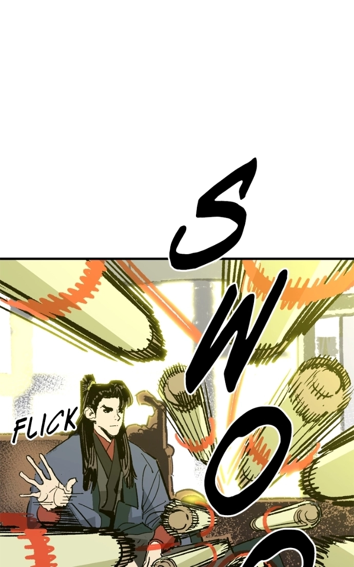 Read Demon Lord chapter 59 image 36 on Lezhin