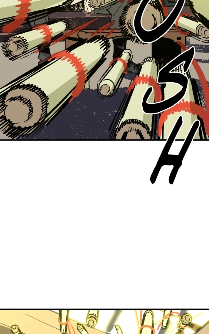 Read Demon Lord chapter 59 image 37 on Lezhin