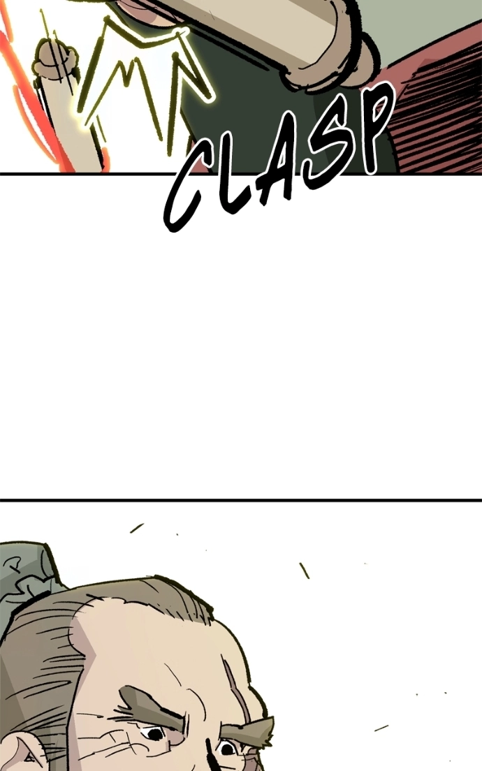 Read Demon Lord chapter 59 image 41 on Lezhin