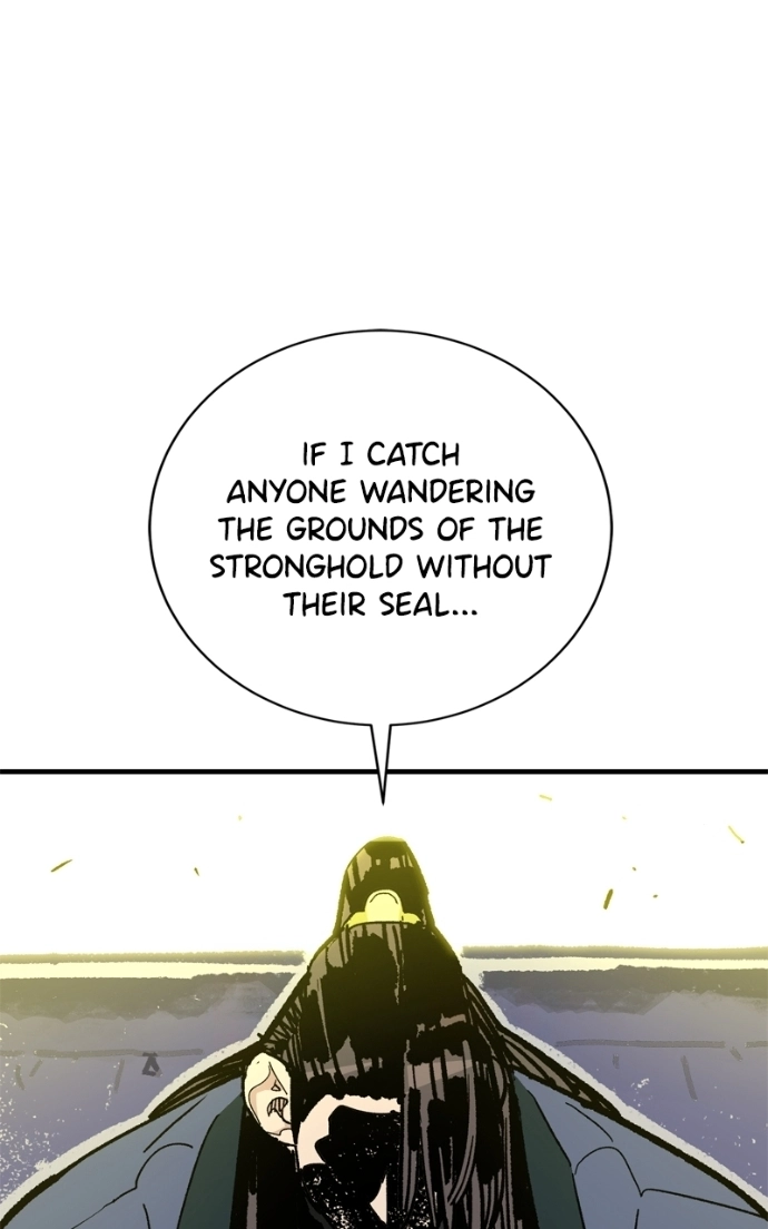 Read Demon Lord chapter 59 image 45 on Lezhin