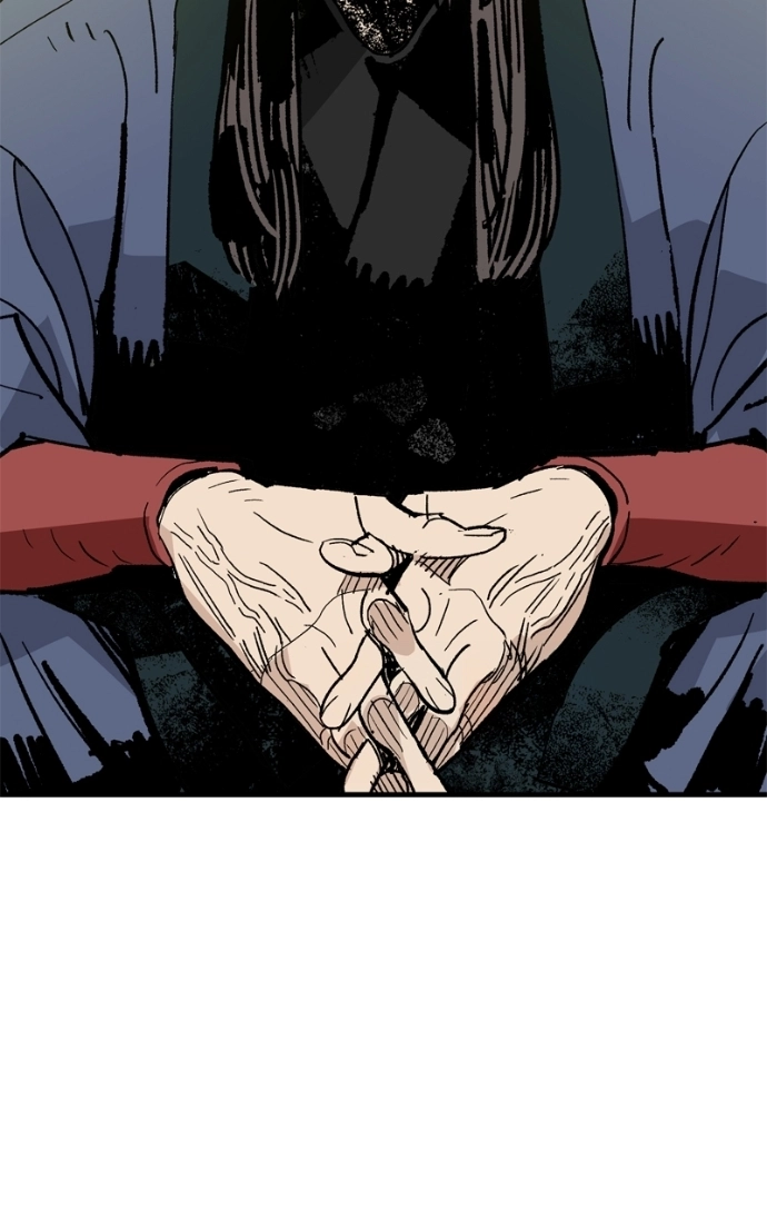 Read Demon Lord chapter 59 image 46 on Lezhin