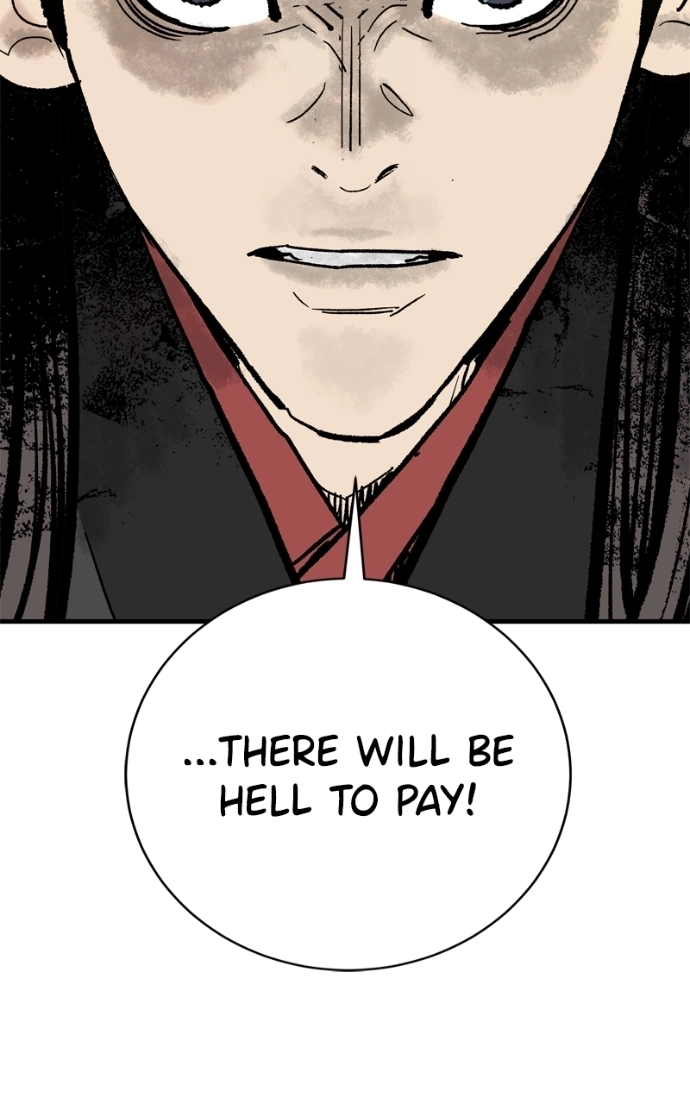 Read Demon Lord chapter 59 image 49 on Lezhin