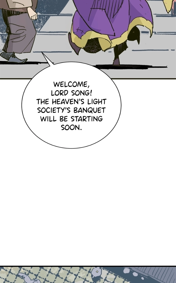 Read Demon Lord chapter 59 image 53 on Lezhin