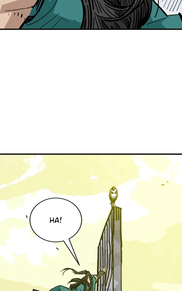 Read Demon Lord chapter 59 image 55 on Lezhin