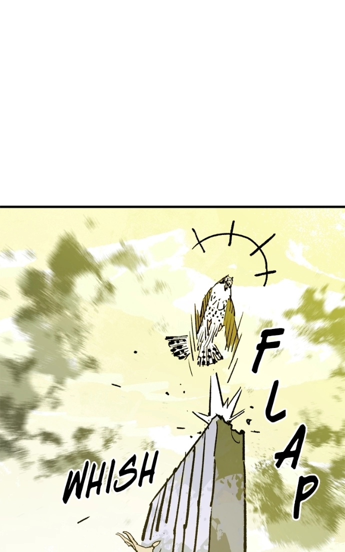 Read Demon Lord chapter 59 image 58 on Lezhin