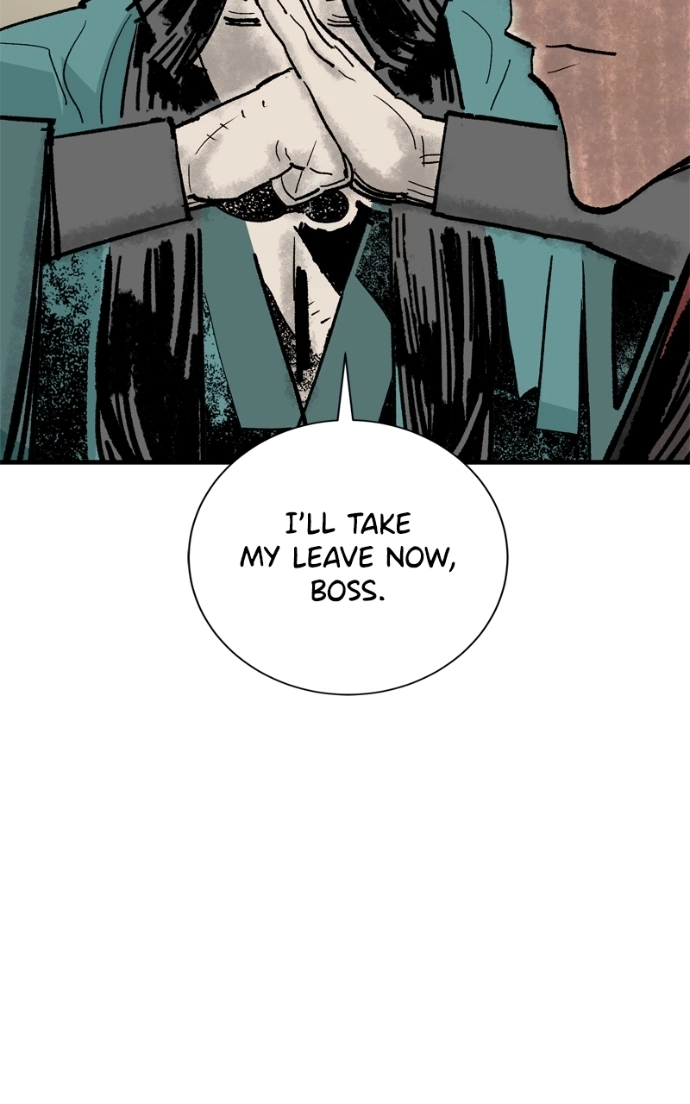 Read Demon Lord chapter 59 image 6 on Lezhin