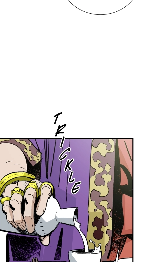 Read Demon Lord chapter 59 image 67 on Lezhin