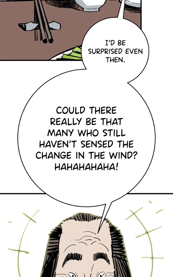 Read Demon Lord chapter 59 image 68 on Lezhin