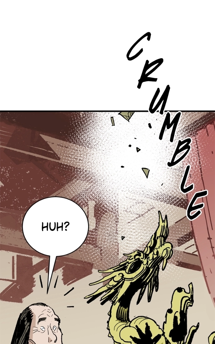 Read Demon Lord chapter 59 image 70 on Lezhin