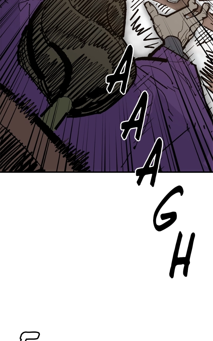 Read Demon Lord chapter 59 image 73 on Lezhin