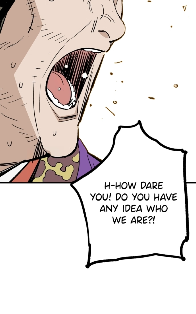 Read Demon Lord chapter 59 image 76 on Lezhin
