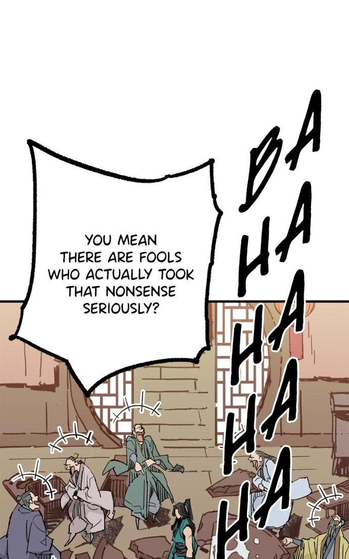 Read Demon Lord chapter 59 image 80 on Lezhin