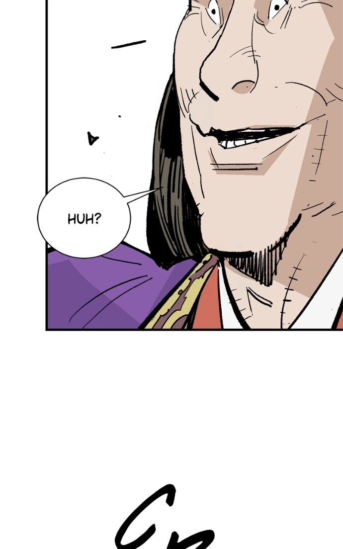 Read Demon Lord chapter 59 image 83 on Lezhin