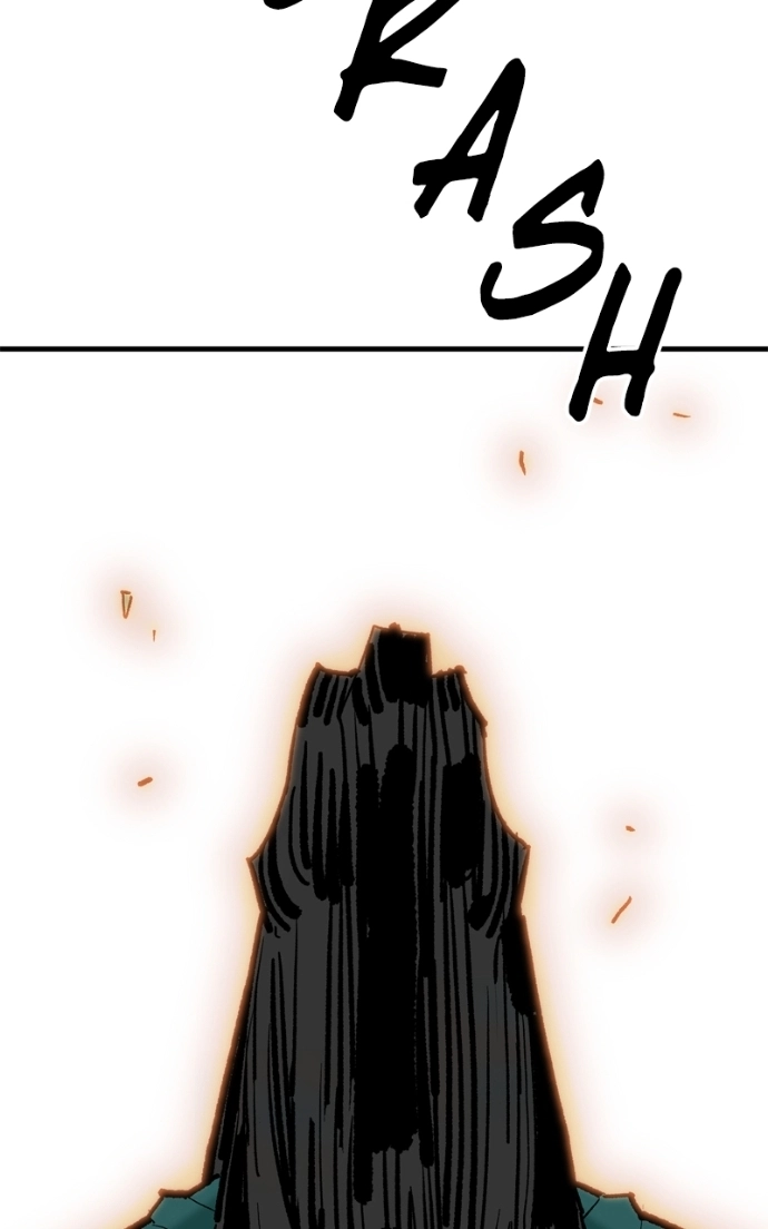 Read Demon Lord chapter 59 image 84 on Lezhin