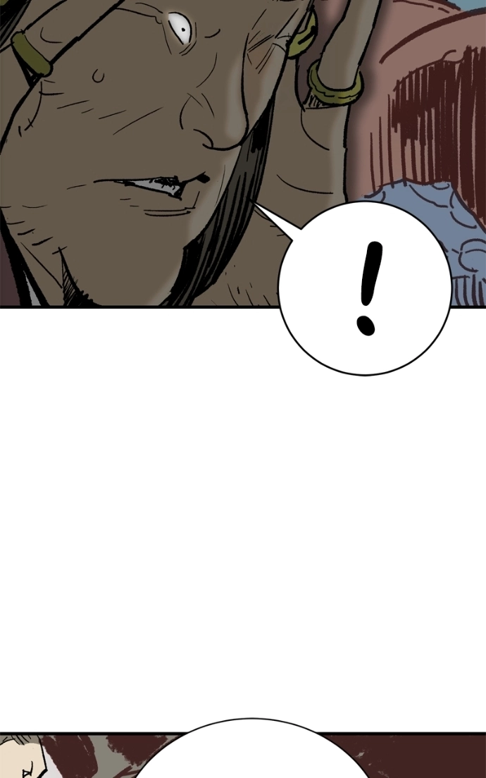 Read Demon Lord chapter 59 image 91 on Lezhin