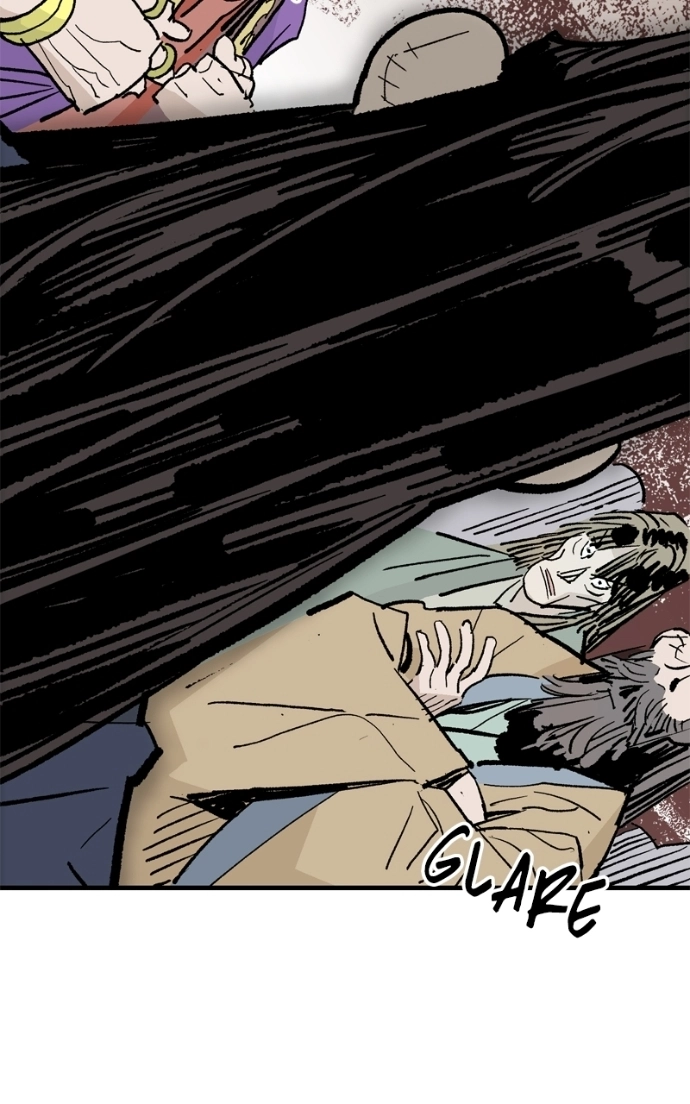Read Demon Lord chapter 59 image 98 on Lezhin