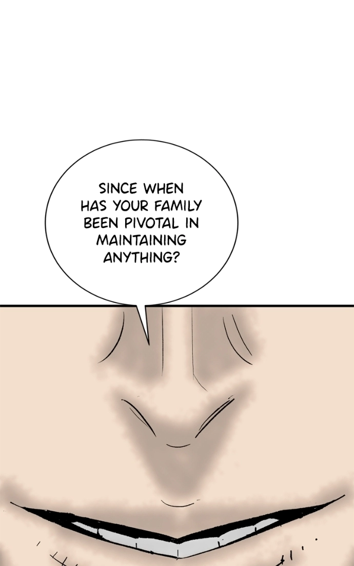 Read Demon Lord chapter 59 image 99 on Lezhin