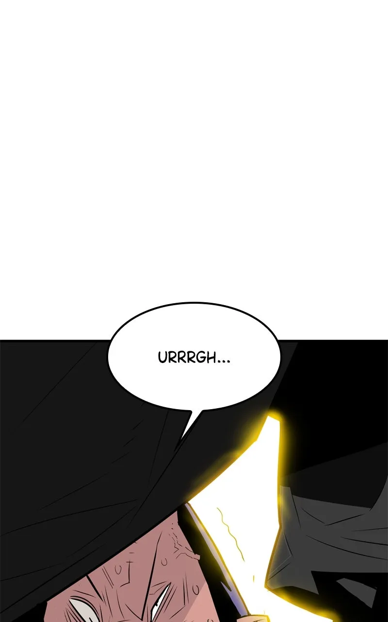 Read Demon Lord chapter 6 image 1 on Lezhin