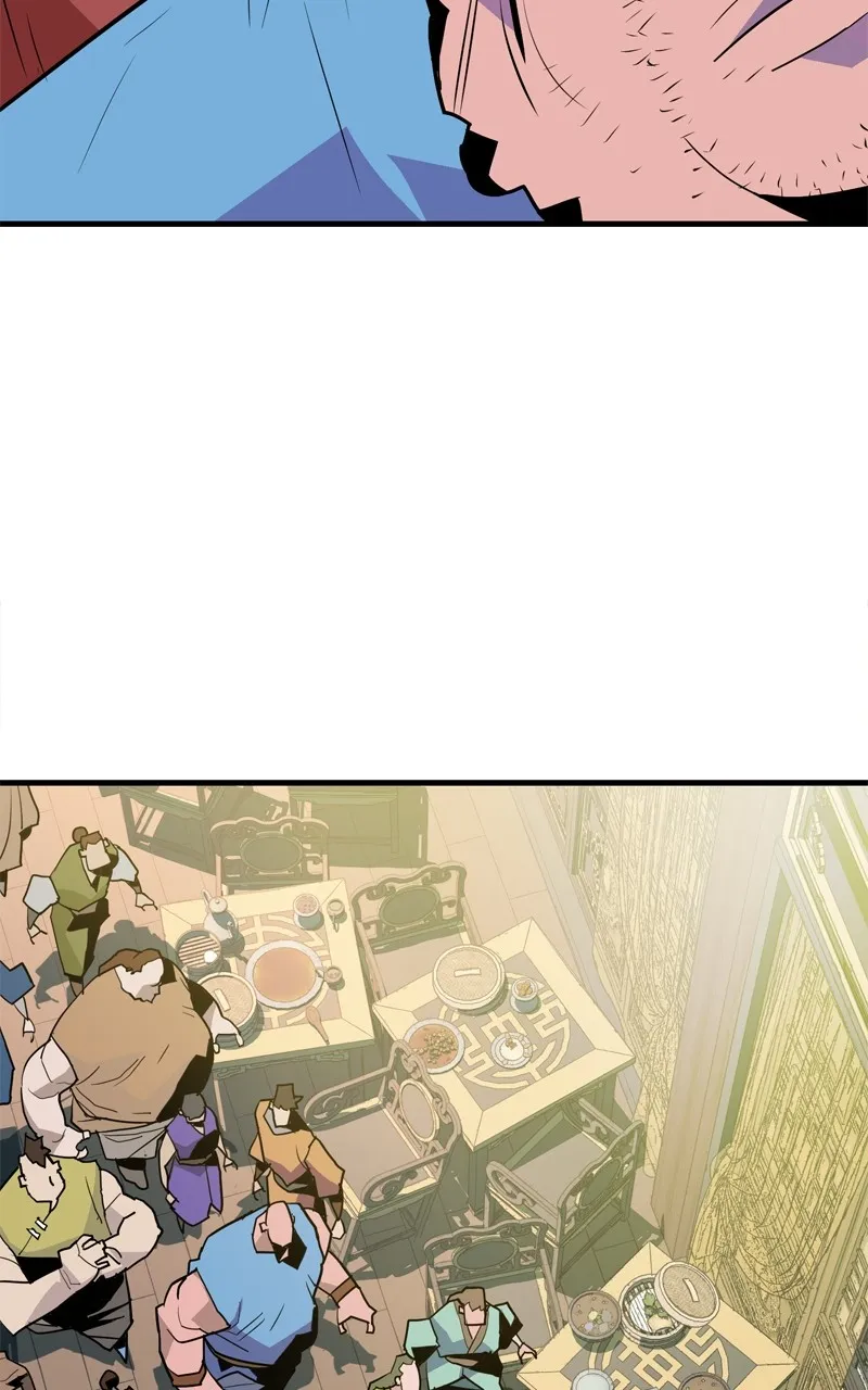 Read Demon Lord chapter 6 image 10 on Lezhin