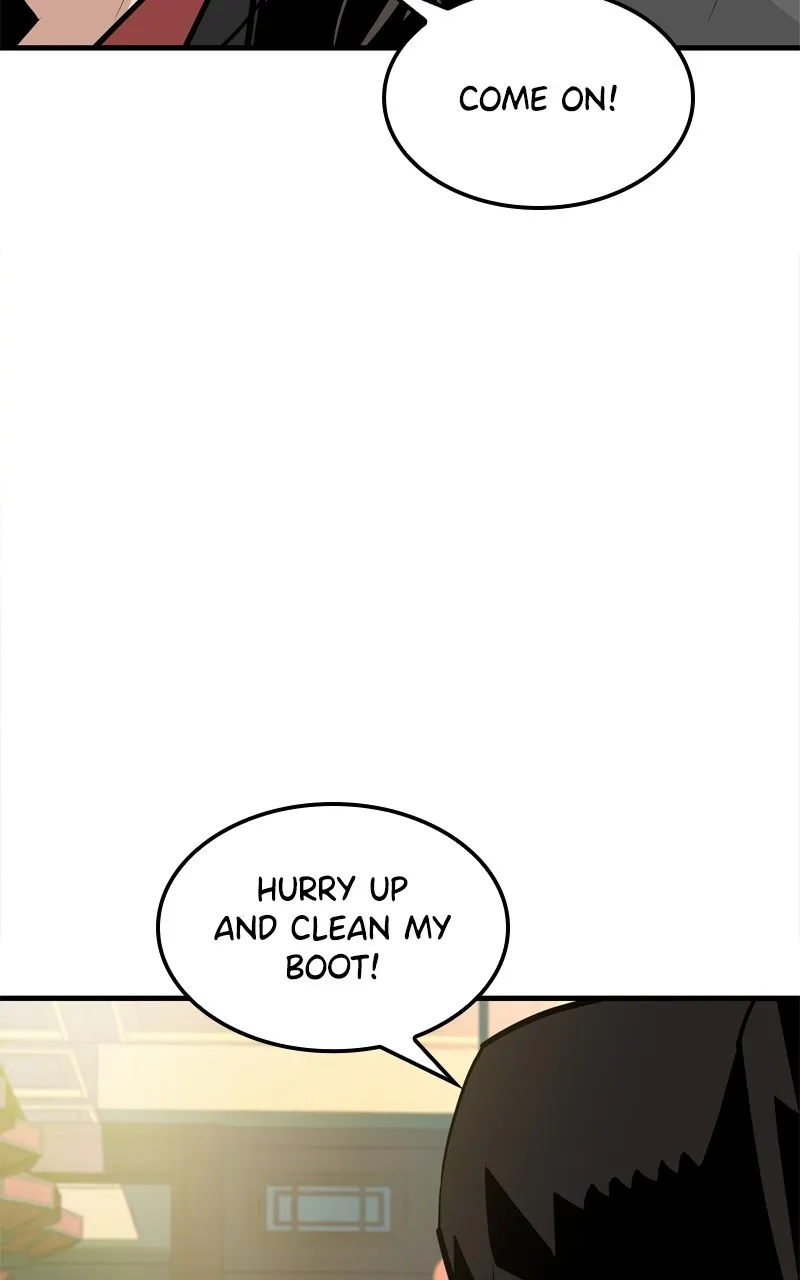 Read Demon Lord chapter 6 image 13 on Lezhin