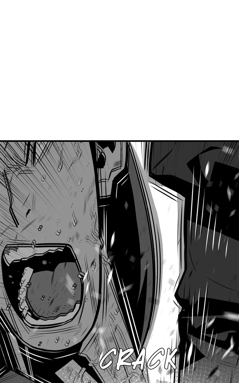 Read Demon Lord chapter 6 image 15 on Lezhin