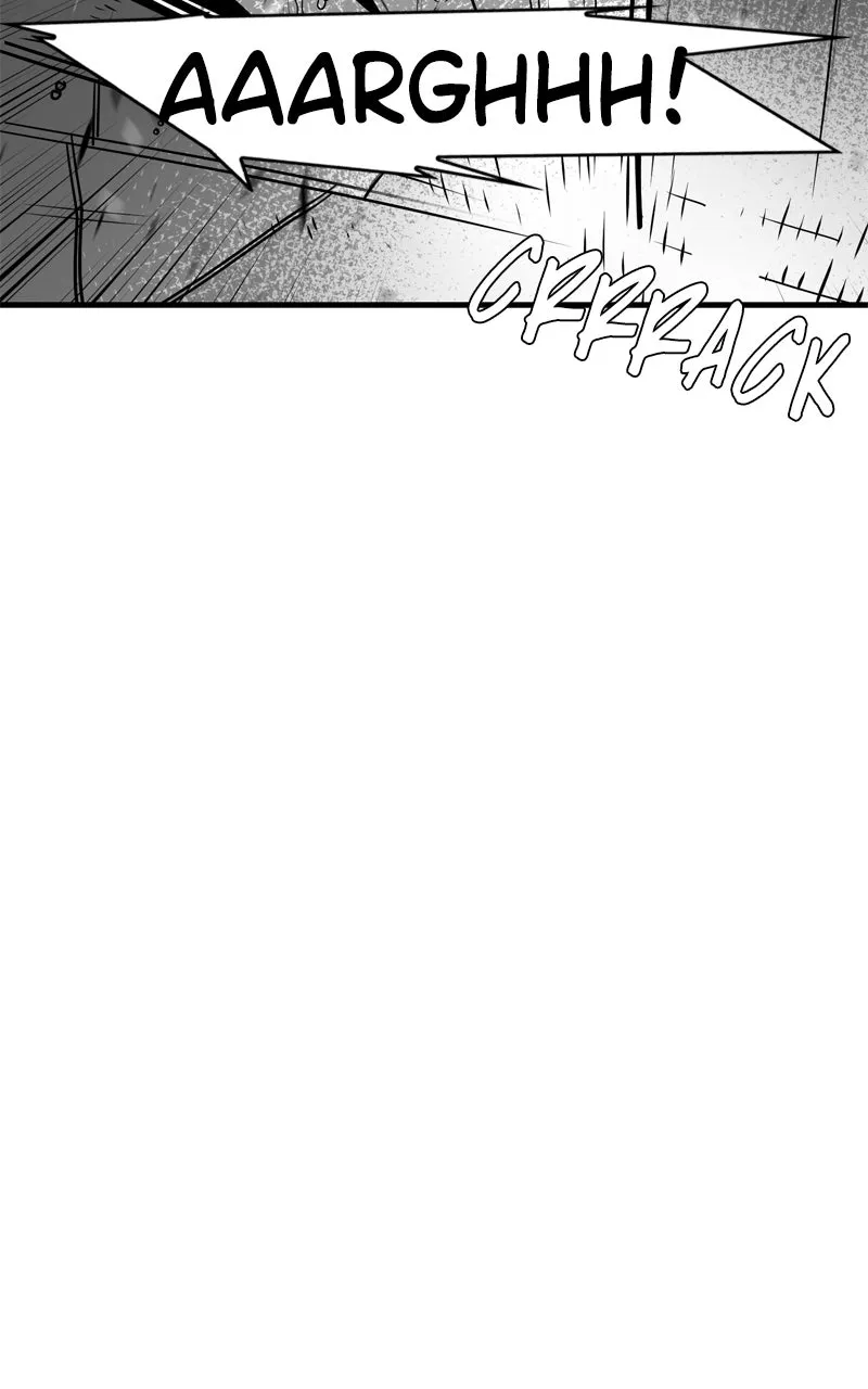 Read Demon Lord chapter 6 image 16 on Lezhin