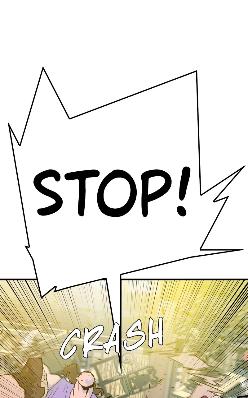 Read Demon Lord chapter 6 image 17 on Lezhin