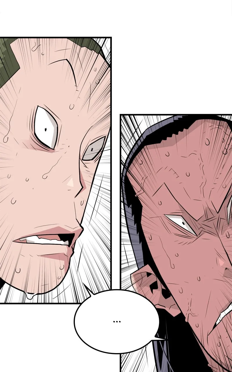 Read Demon Lord chapter 6 image 21 on Lezhin