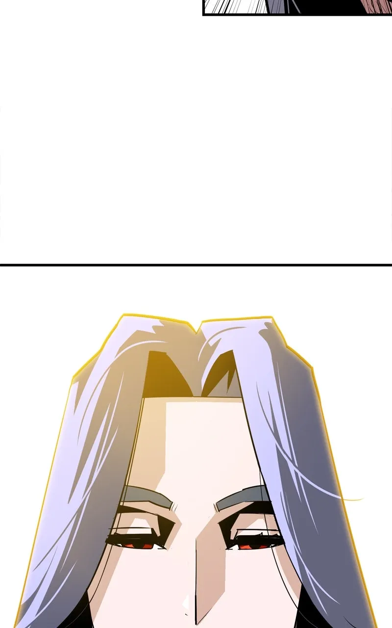 Read Demon Lord chapter 6 image 22 on Lezhin