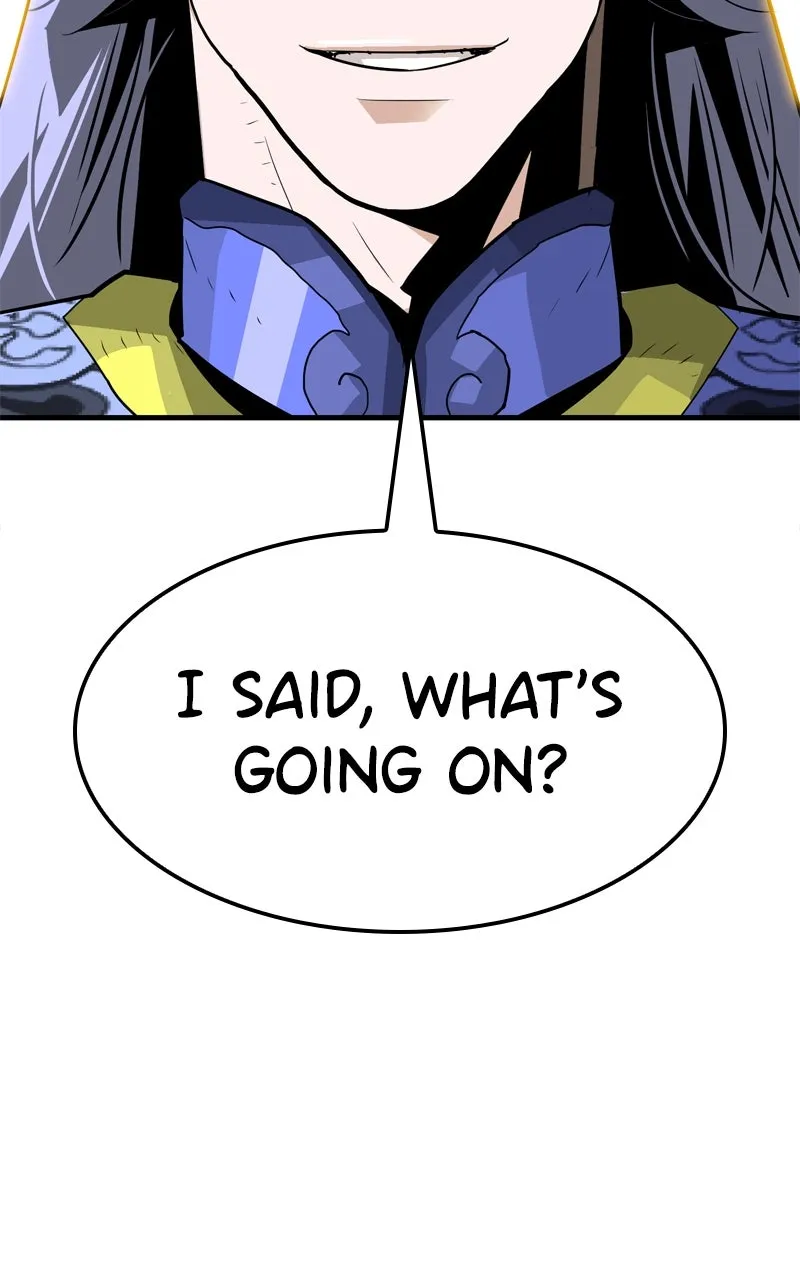 Read Demon Lord chapter 6 image 23 on Lezhin