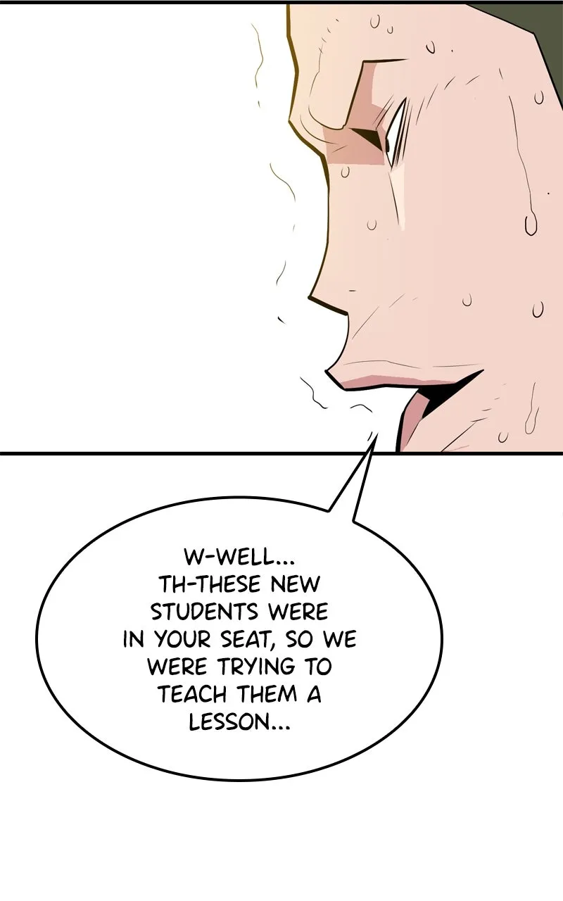 Read Demon Lord chapter 6 image 24 on Lezhin