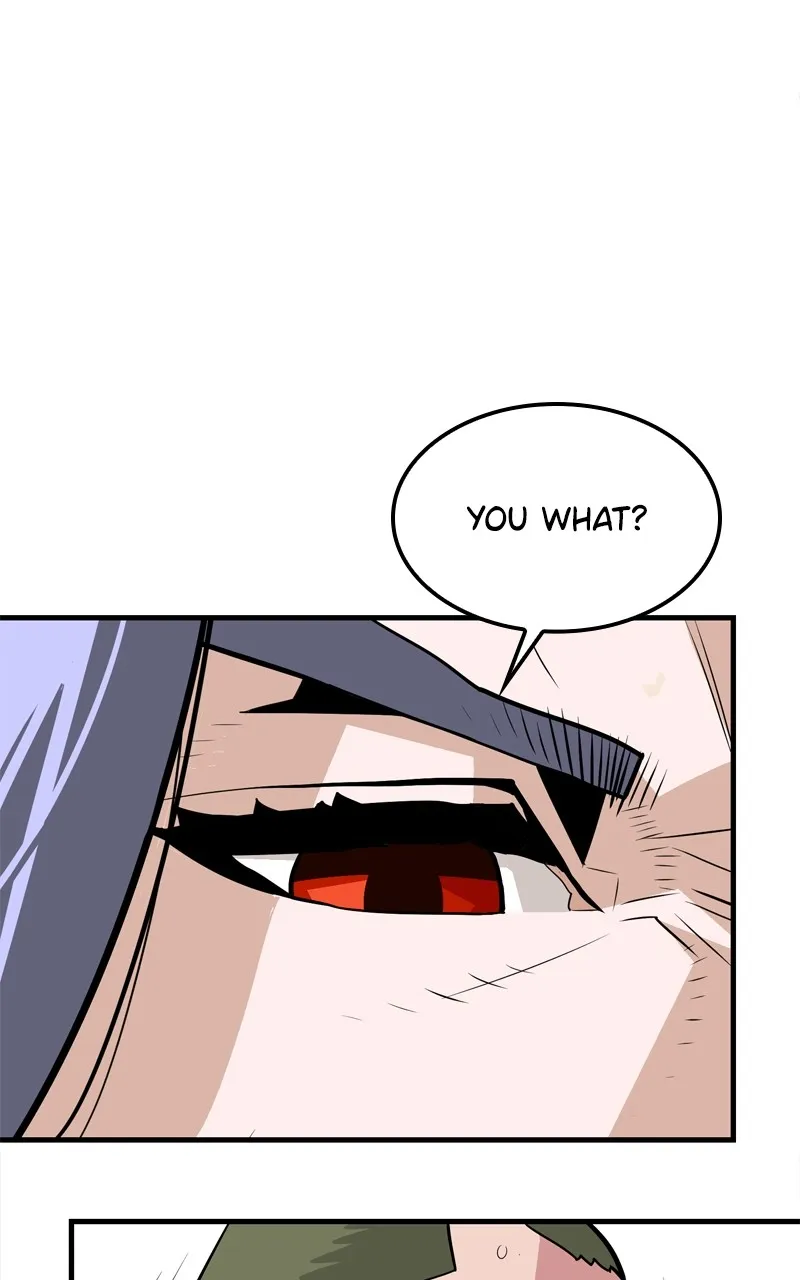 Read Demon Lord chapter 6 image 25 on Lezhin