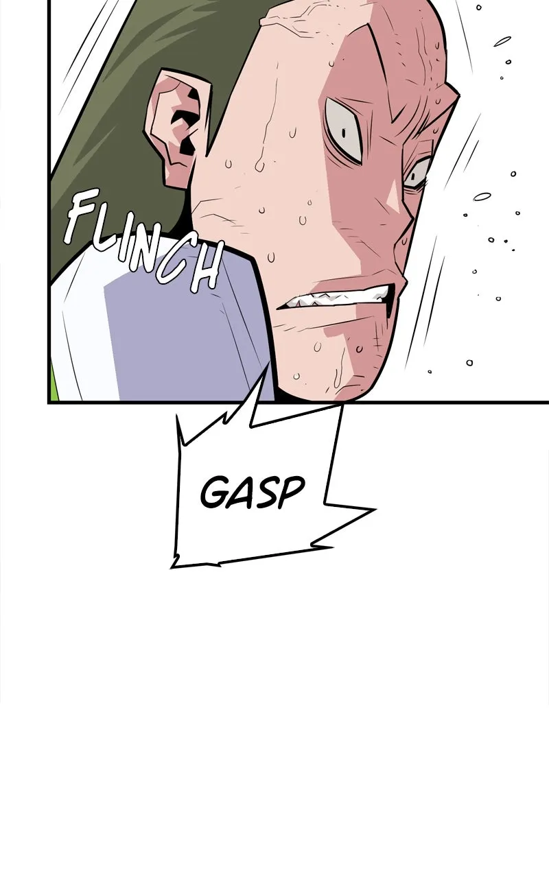 Read Demon Lord chapter 6 image 26 on Lezhin