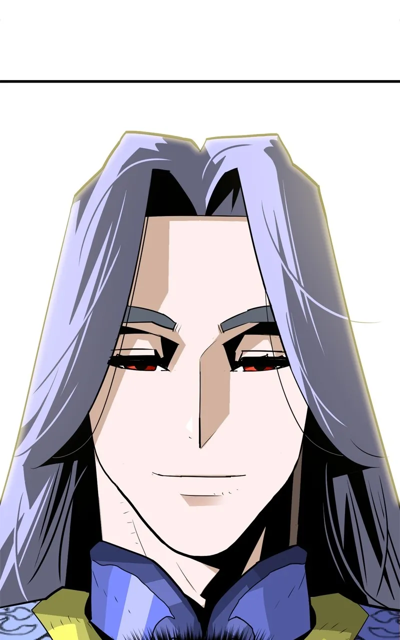 Read Demon Lord chapter 6 image 29 on Lezhin