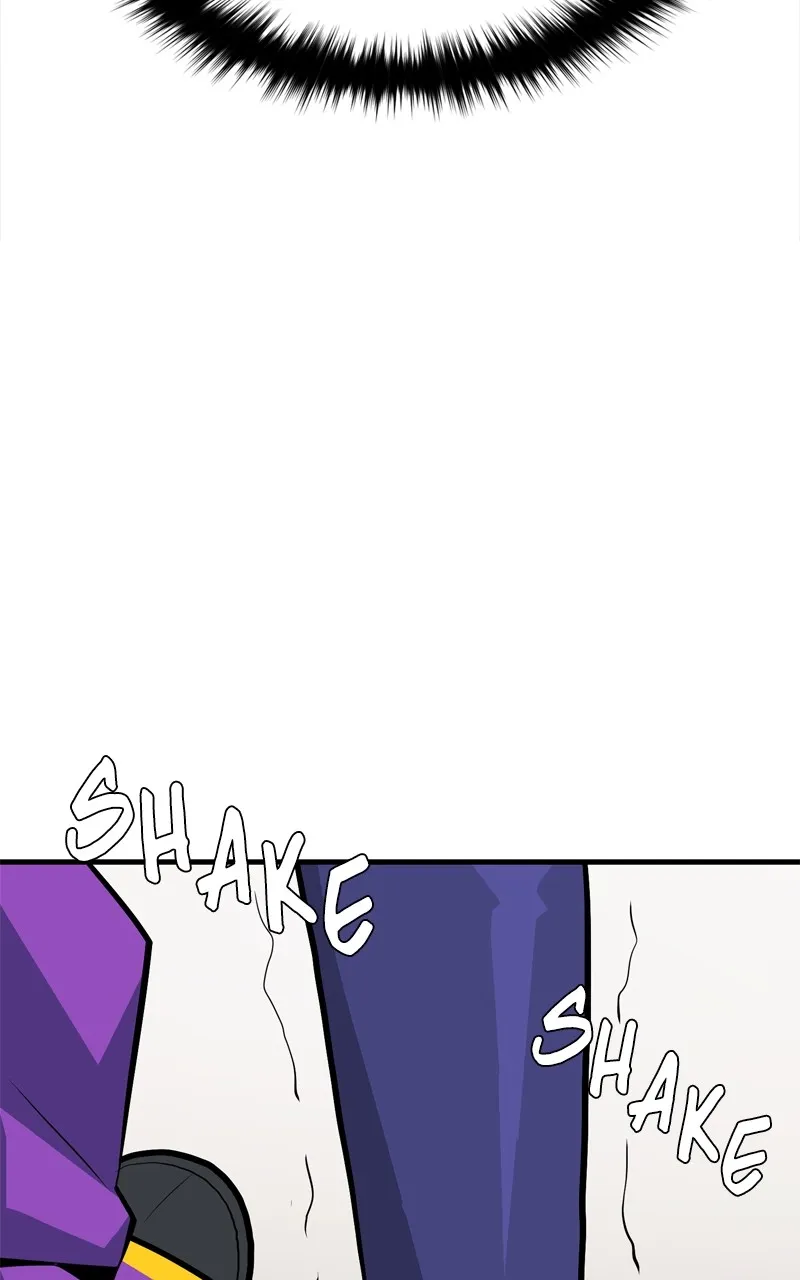 Read Demon Lord chapter 6 image 3 on Lezhin