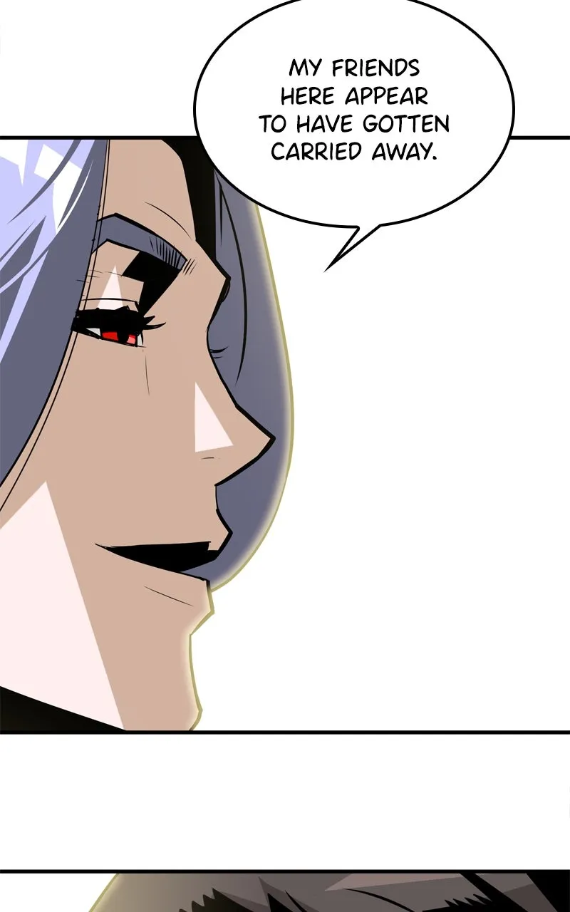 Read Demon Lord chapter 6 image 31 on Lezhin