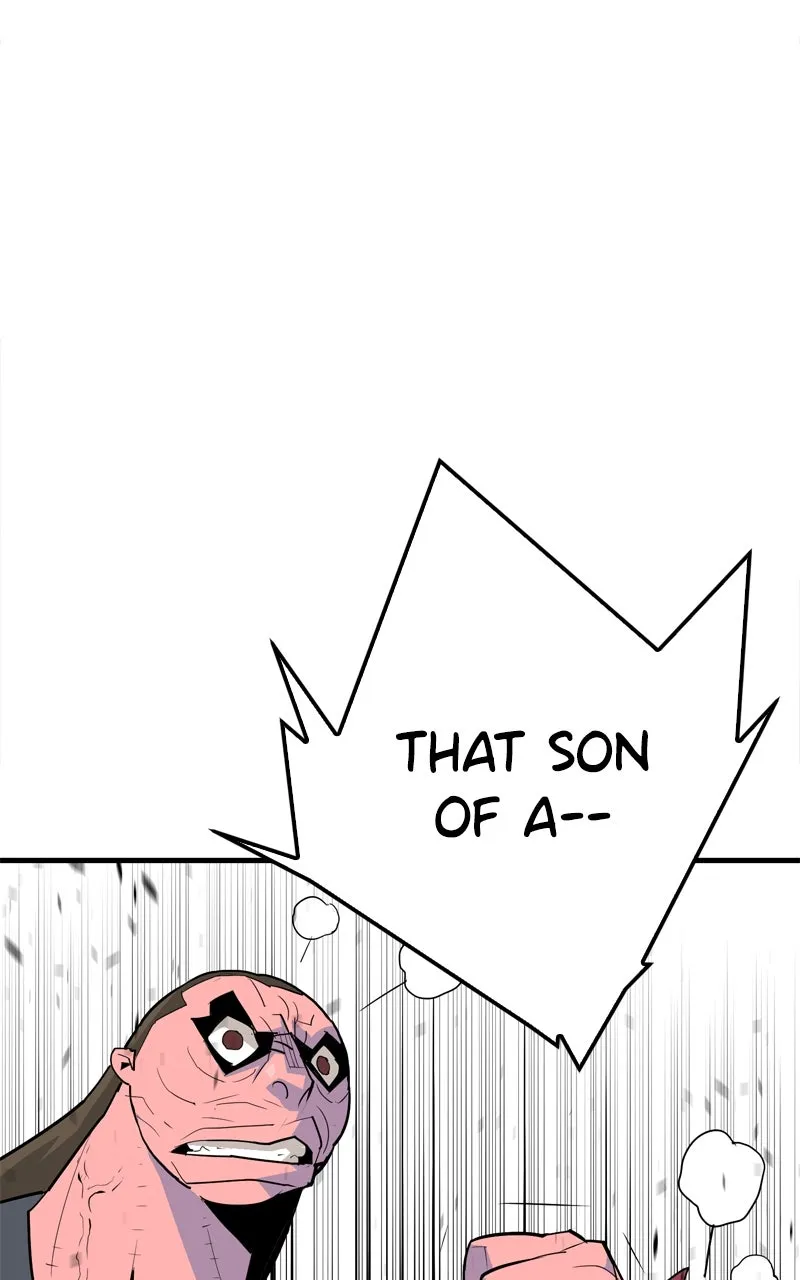 Read Demon Lord chapter 6 image 33 on Lezhin