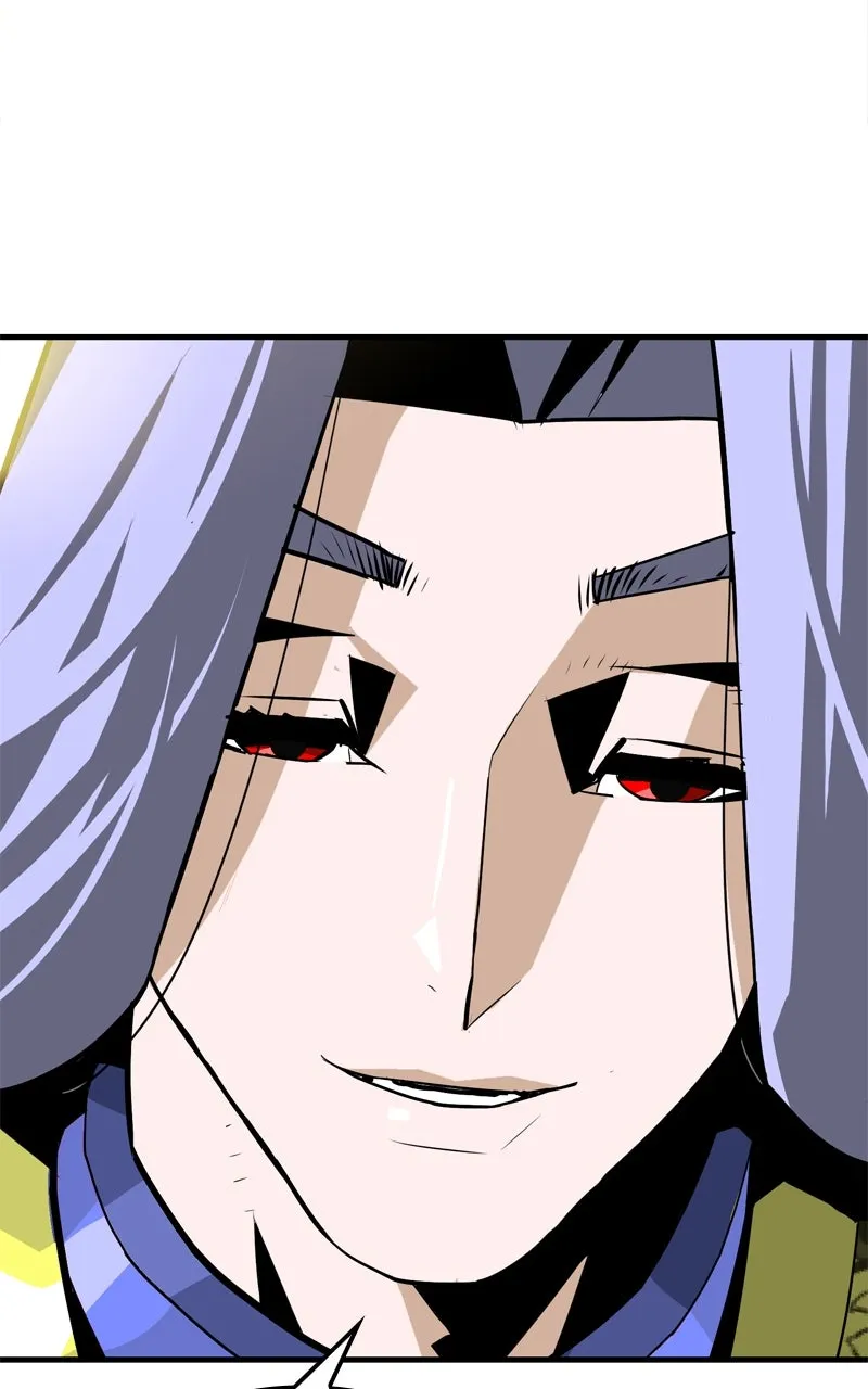 Read Demon Lord chapter 6 image 35 on Lezhin