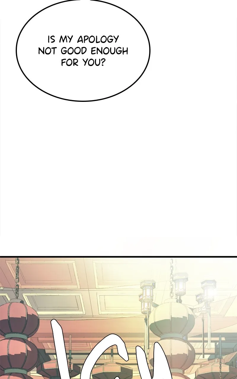 Read Demon Lord chapter 6 image 36 on Lezhin