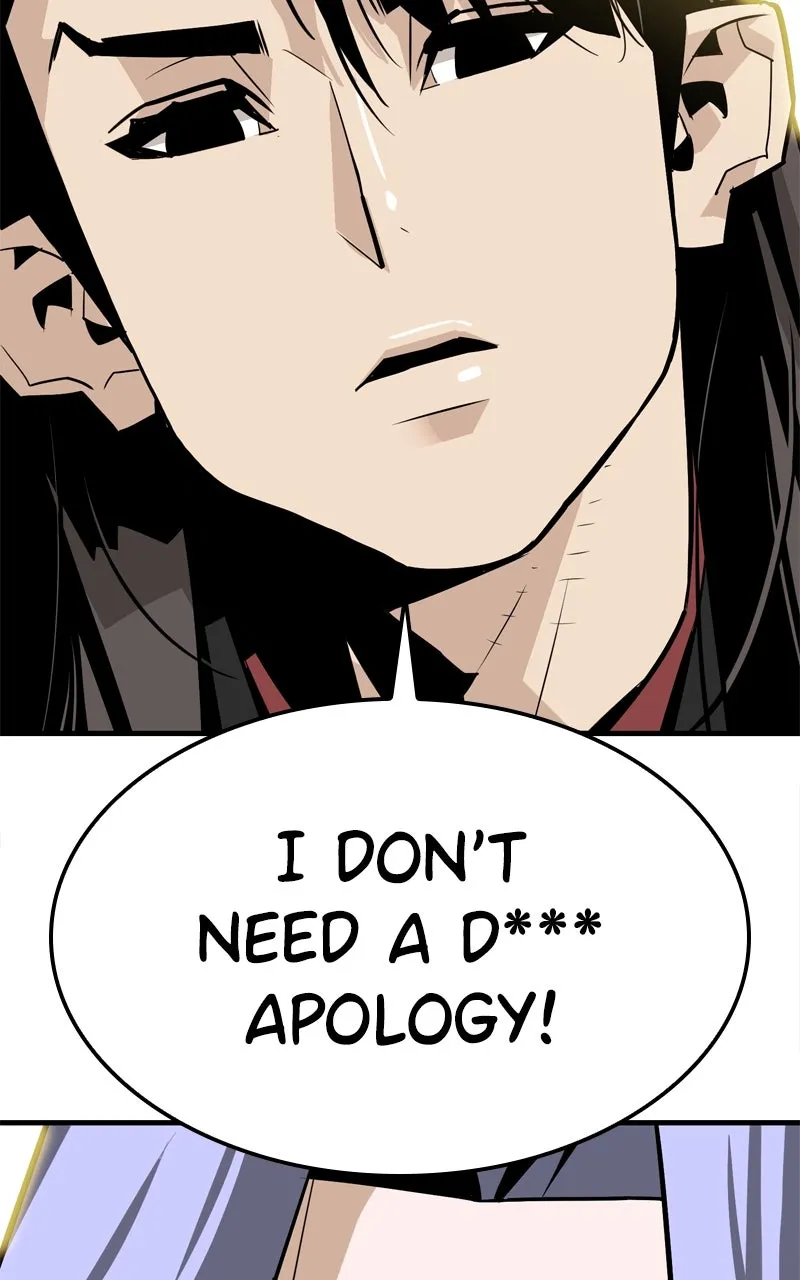 Read Demon Lord chapter 6 image 40 on Lezhin