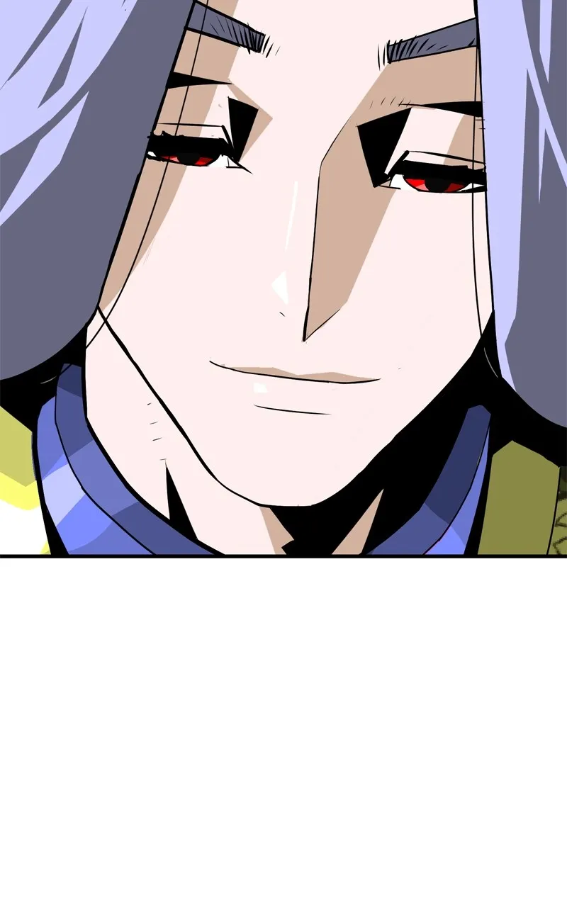 Read Demon Lord chapter 6 image 41 on Lezhin