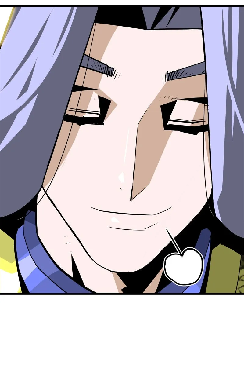 Read Demon Lord chapter 6 image 42 on Lezhin