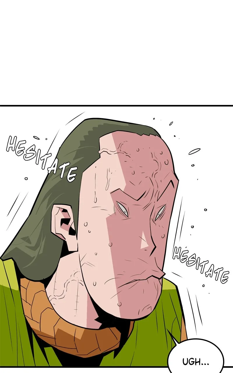 Read Demon Lord chapter 6 image 44 on Lezhin
