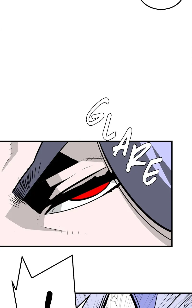 Read Demon Lord chapter 6 image 45 on Lezhin
