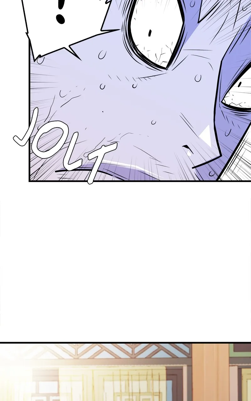 Read Demon Lord chapter 6 image 46 on Lezhin