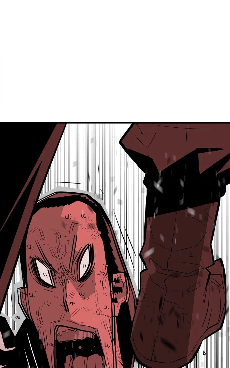 Read Demon Lord chapter 6 image 48 on Lezhin