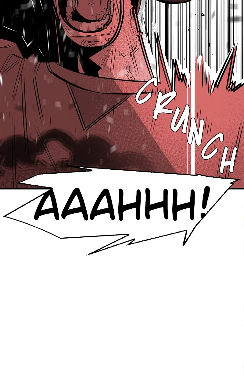 Read Demon Lord chapter 6 image 49 on Lezhin